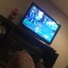 bailee_deutz